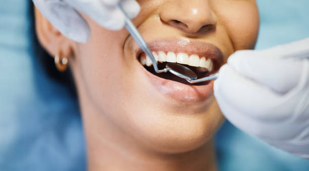 Best Emergency Orthodontic Repairs in Milford, IN