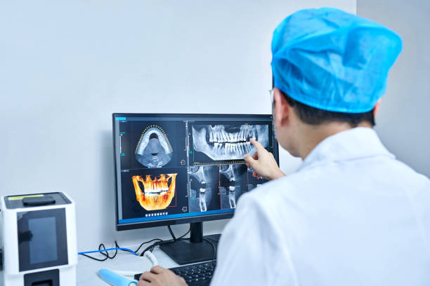 Best Emergency Tooth Extraction in Milford, IN