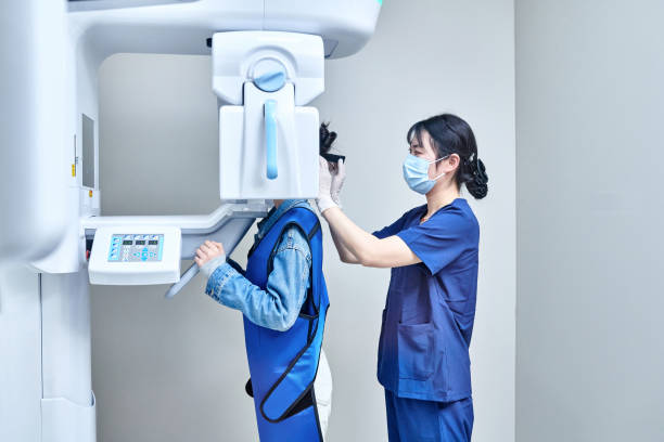 Best Walk-In Emergency Dentist in Milford, IN